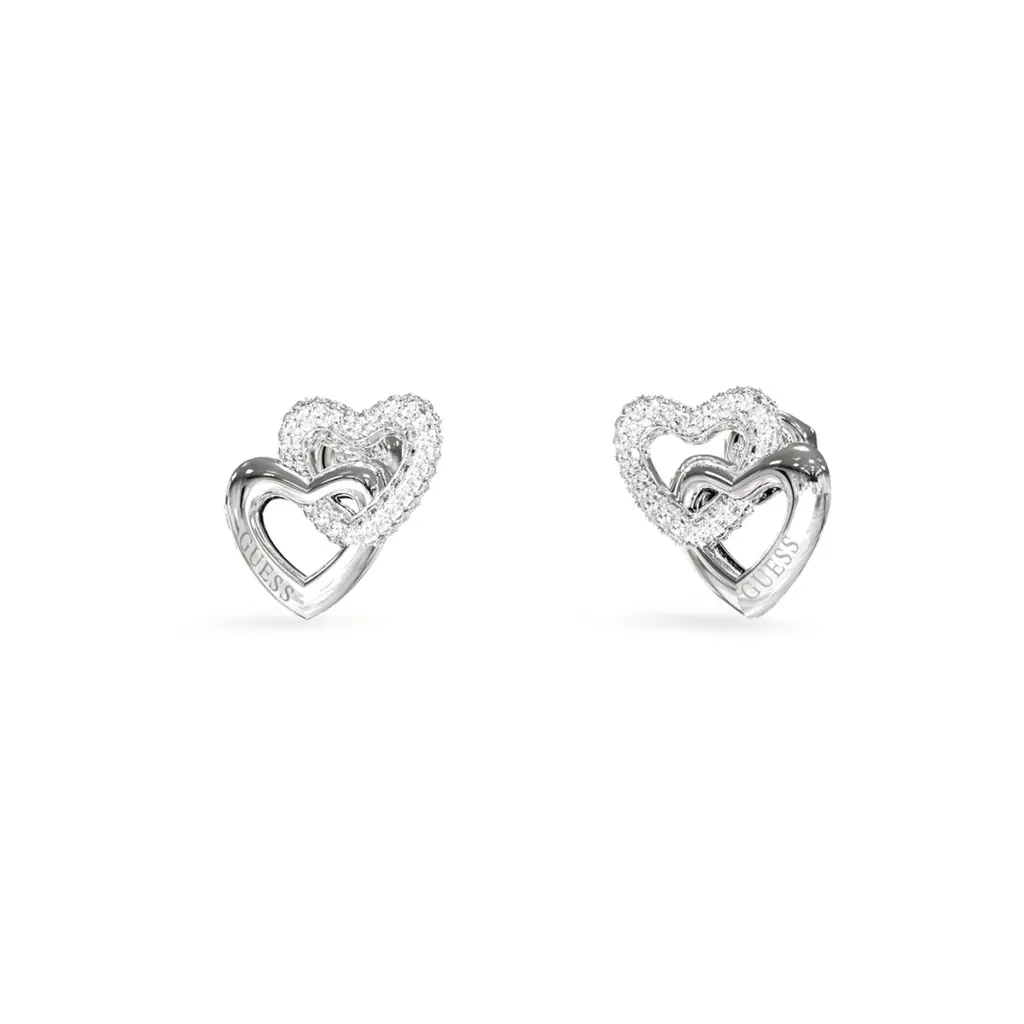 Guess JUBE06015JWRHT/U