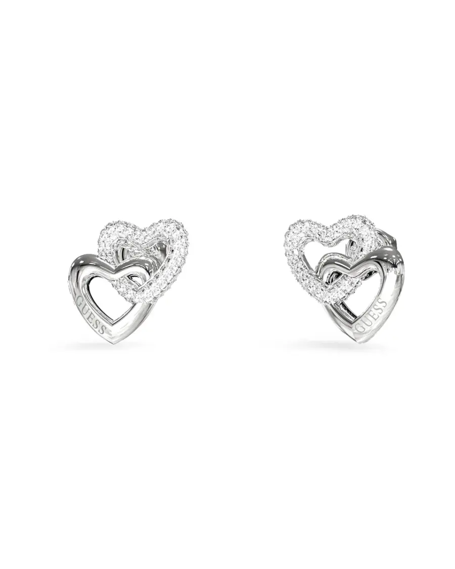 Guess JUBE06015JWRHT/U