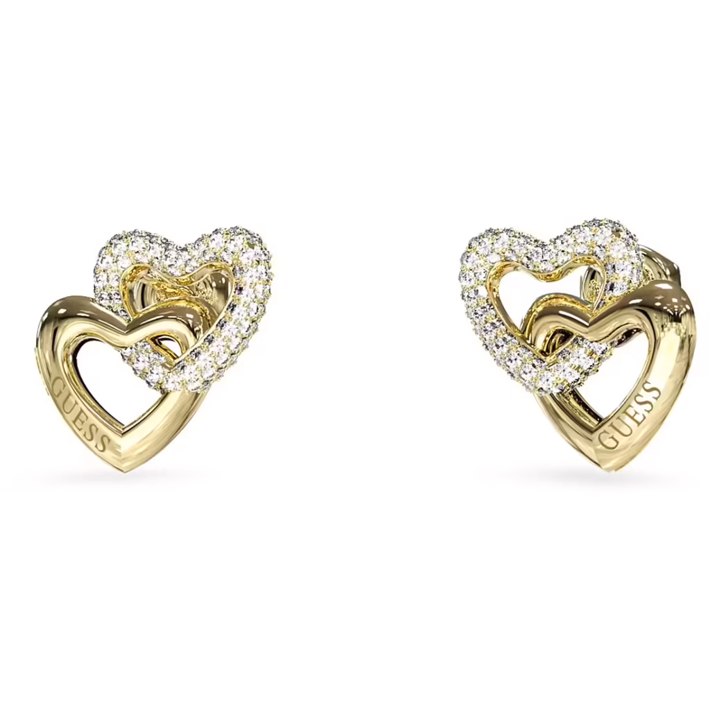 Guess JUBE06015JWYGT/U