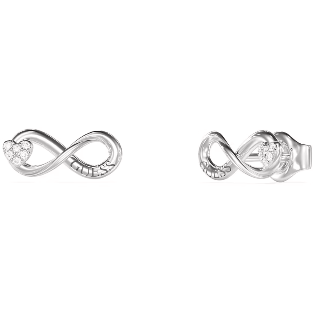 Guess JUBE06049JWRHT/U