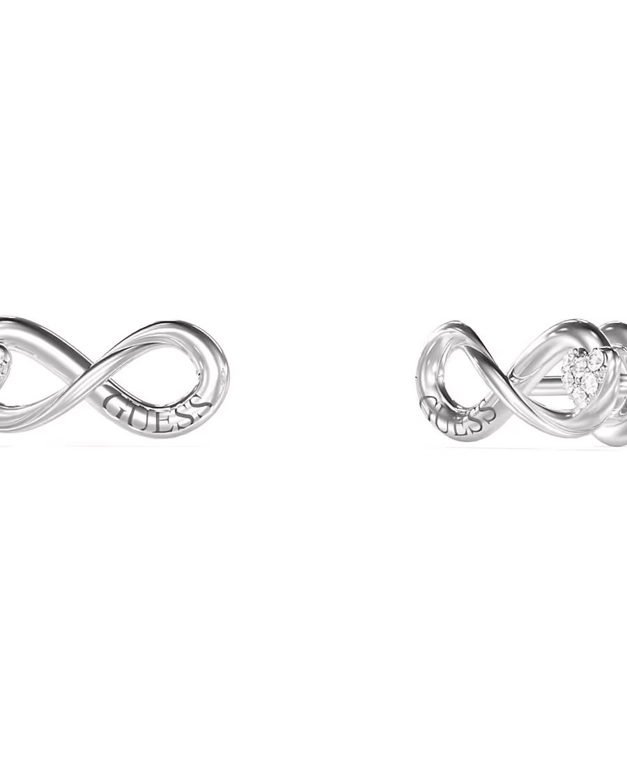 Guess JUBE06049JWRHT/U