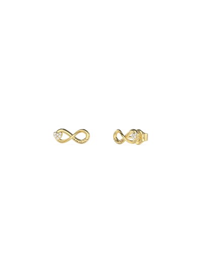 Guess JUBE06049JWYGT/U