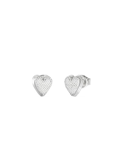 Guess JUBE06080JWRHT/U