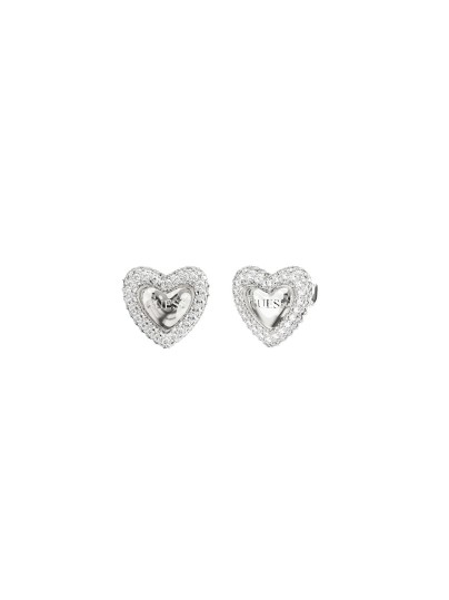 Guess JUBE06096JWRHT/U