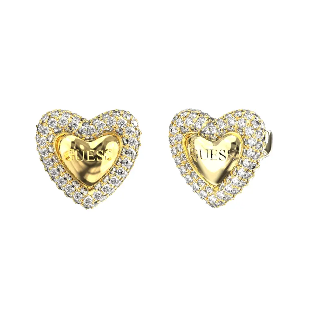 Guess JUBE06096JWYGT/U
