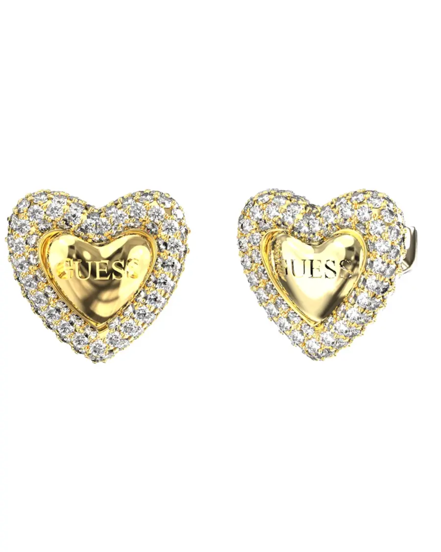 Guess JUBE06096JWYGT/U