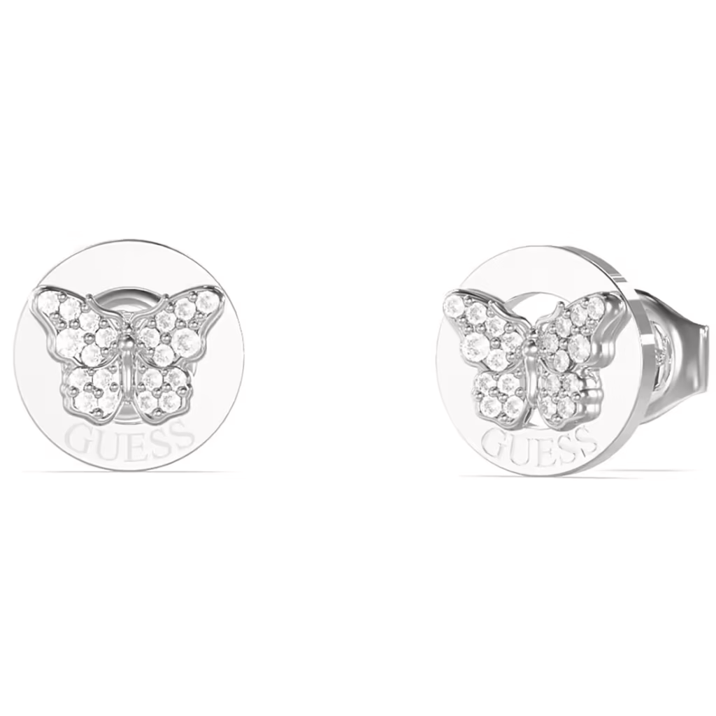 Guess JUBE06136JWRHT/U