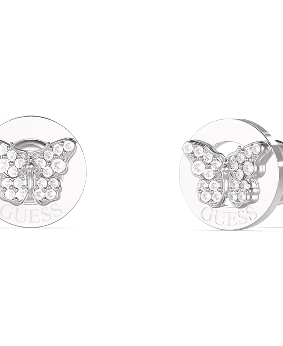 Guess JUBE06136JWRHT/U