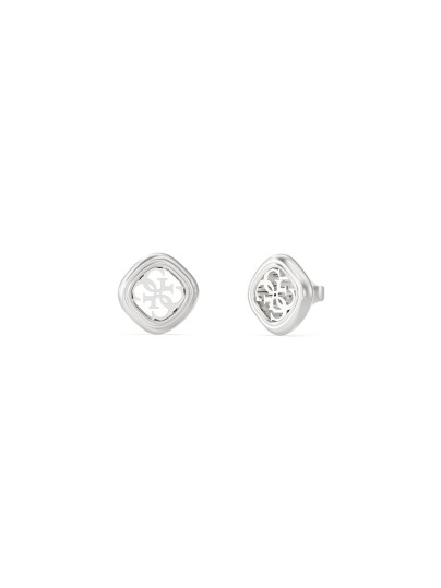 Guess JUBE06152JWRHT/U