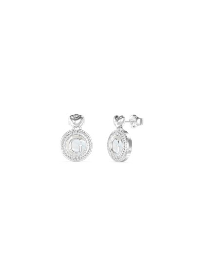 Guess JUBE06209JWRHT/U