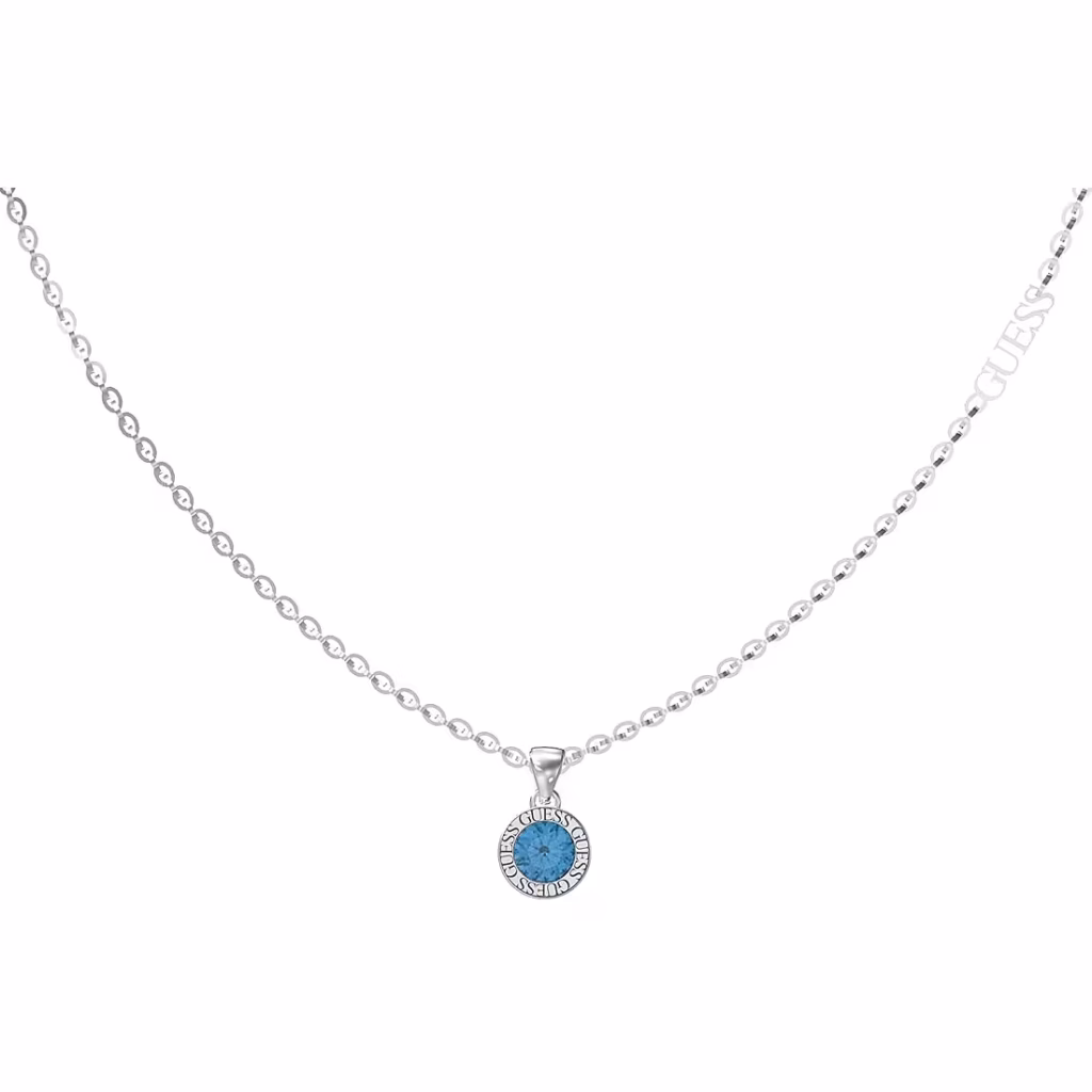 Guess JUBN02245JWRHAQT/U