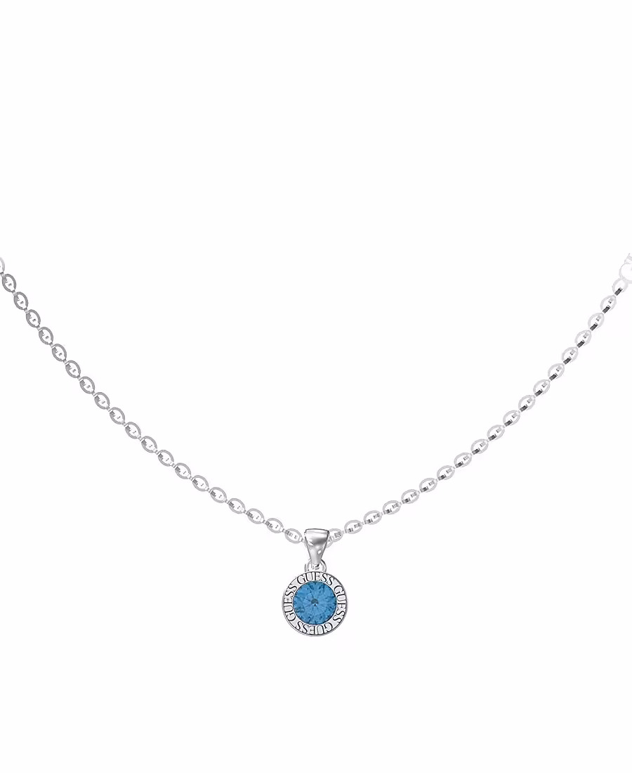 Guess JUBN02245JWRHAQT/U