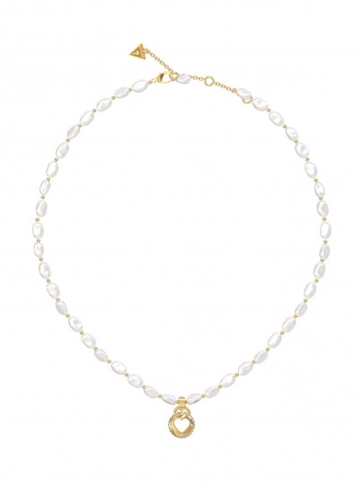 Guess JUBN03343JWRHT/U