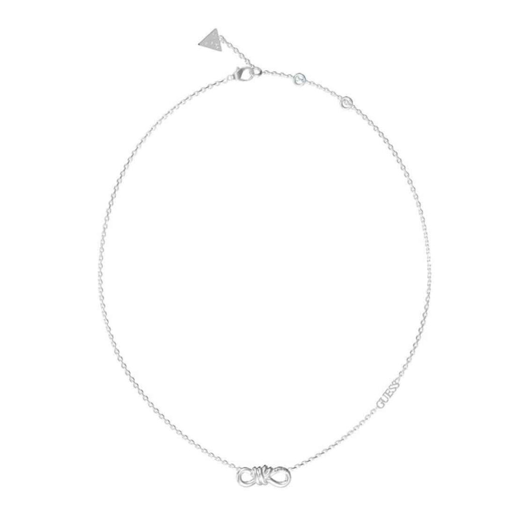 Guess JUBN04010JWRHT/U