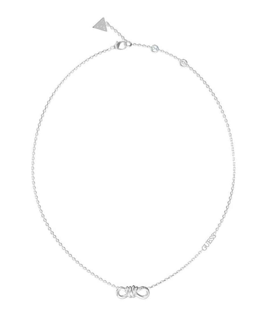 Guess JUBN04010JWRHT/U