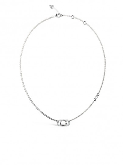 Guess JUBN04509JWRHT/U