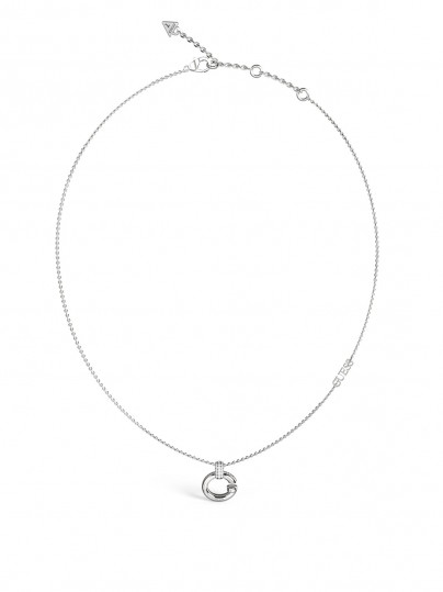 Guess JUBN04518JWRHT/U