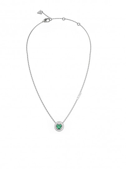 Guess JUBN04667JWRHEMT/U