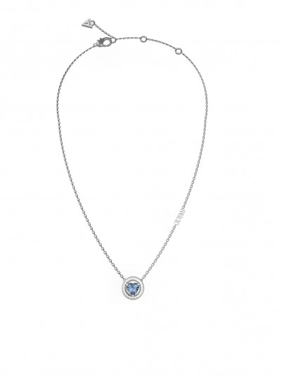 Guess JUBN04667JWRHLST/U