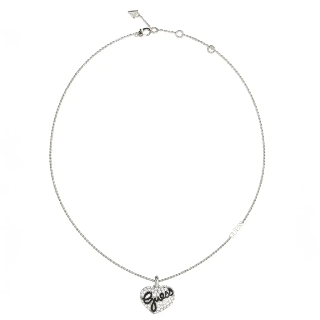 Guess JUBN04690JWRHT/U