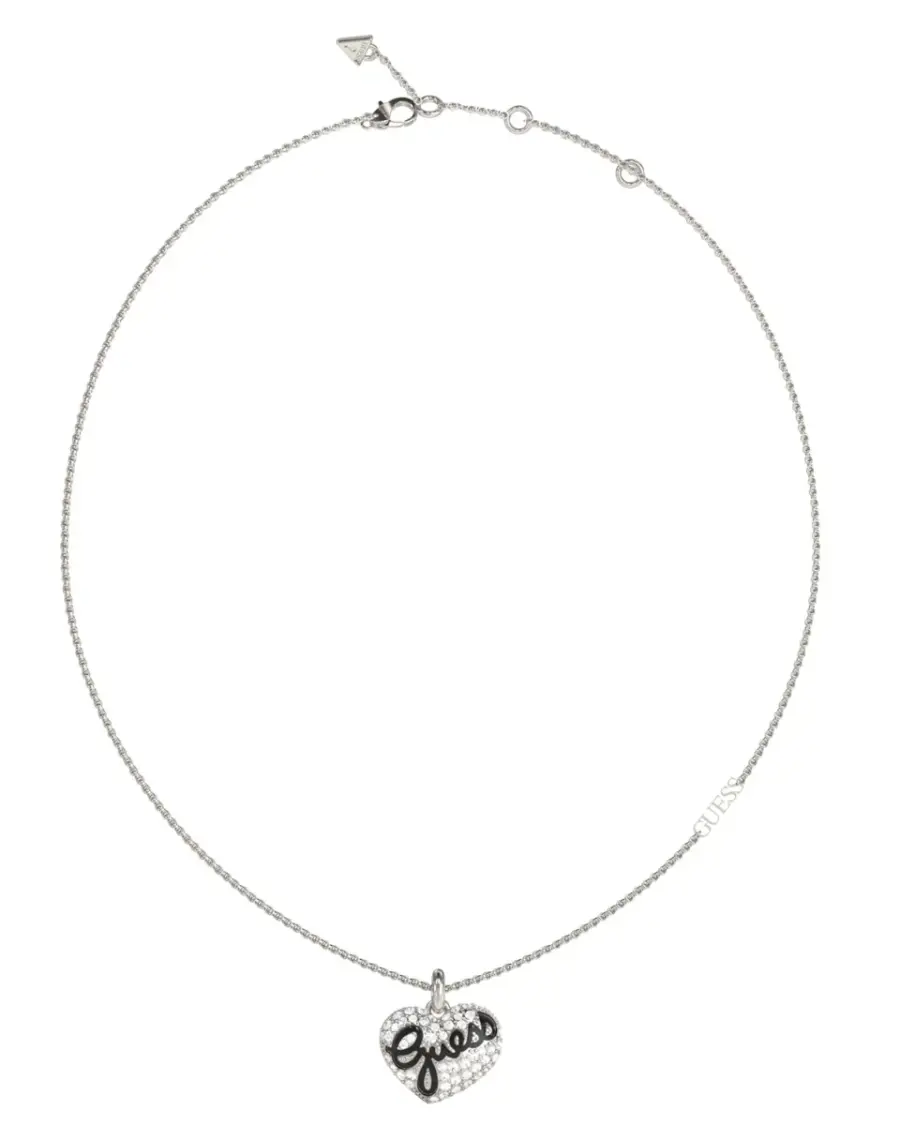 Guess JUBN04690JWRHT/U