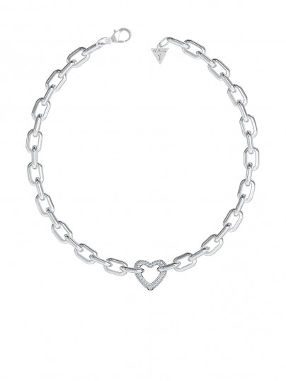 Guess JUBN05015JWRHT/U