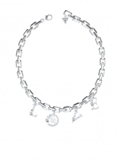 Guess JUBN05029JWRHT/U