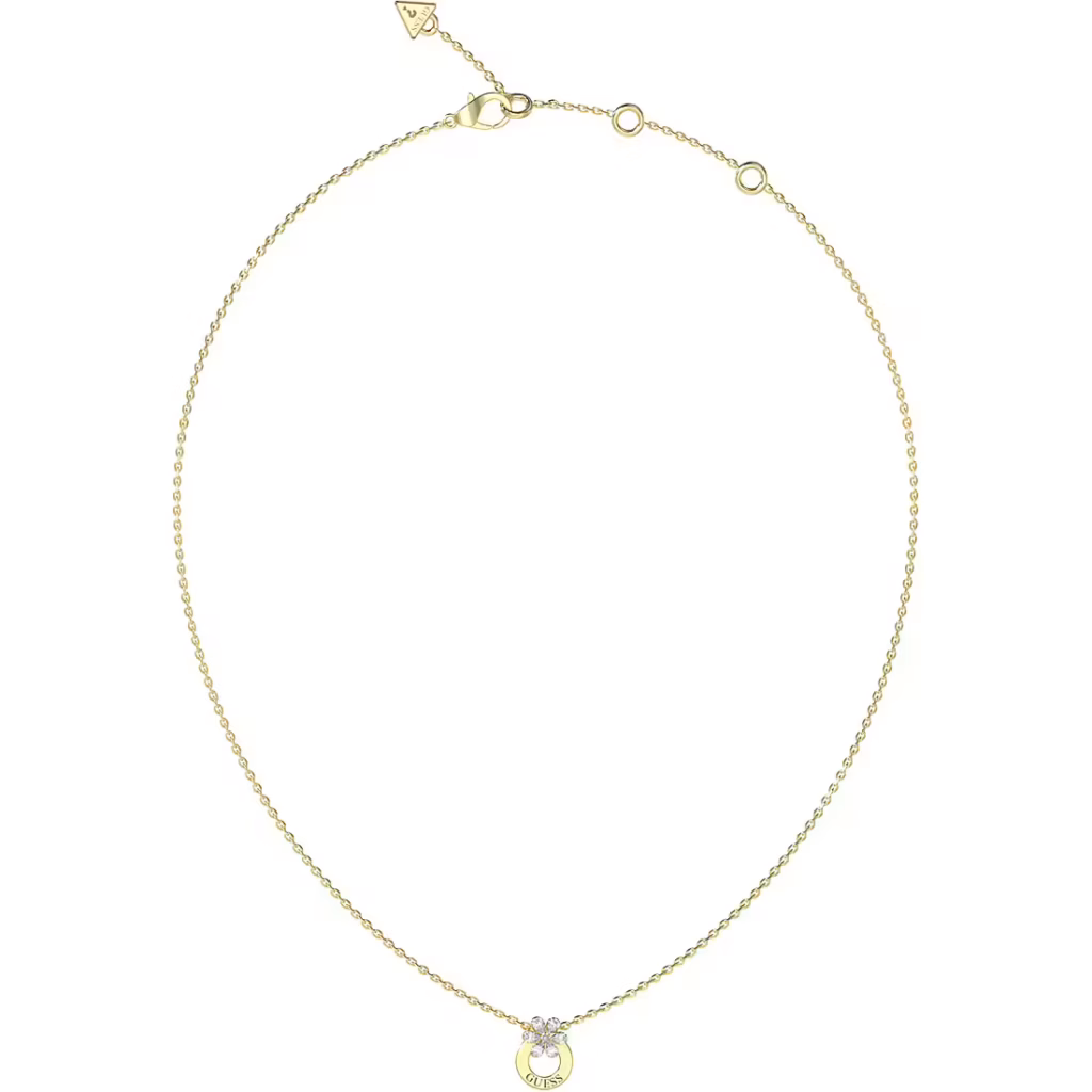 Guess JUBN05107JWYGT/U