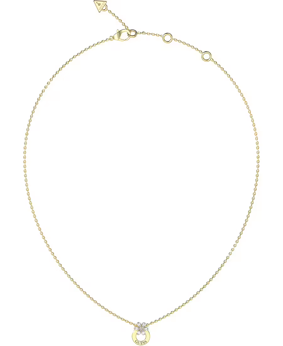 Guess JUBN05107JWYGT/U