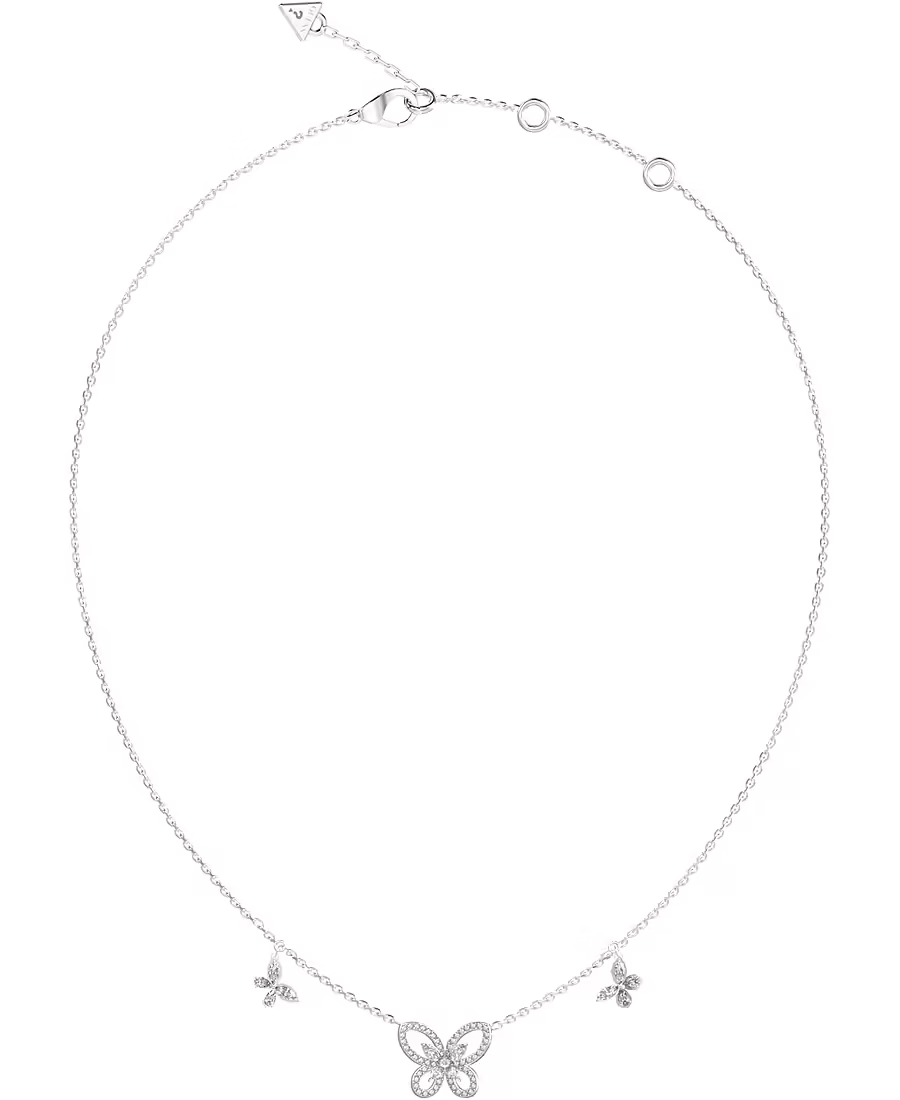 Guess JUBN05112JWRHT/U
