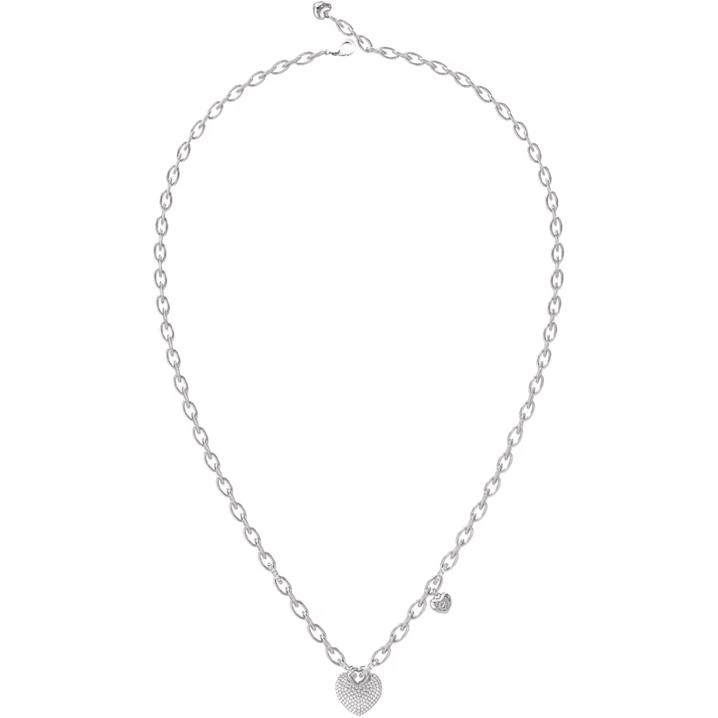 Guess JUBN05212JWRHT/U