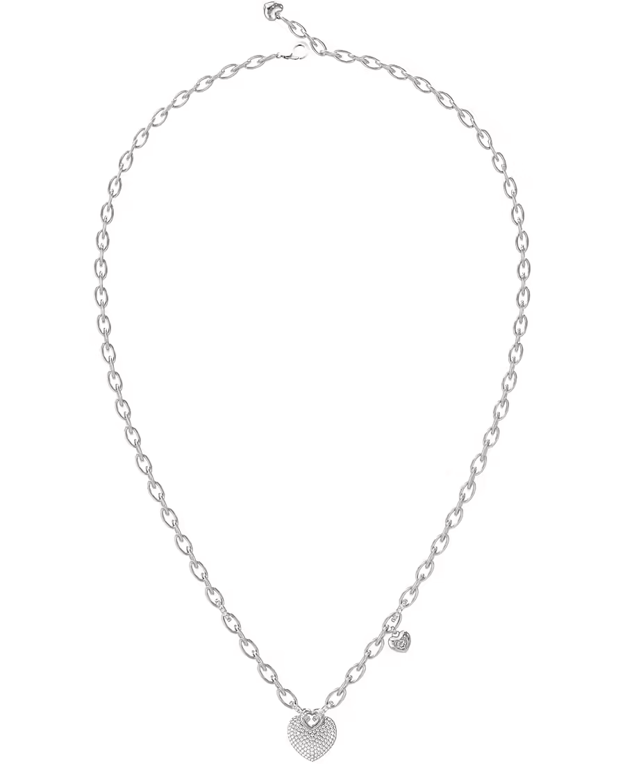Guess JUBN05212JWRHT/U