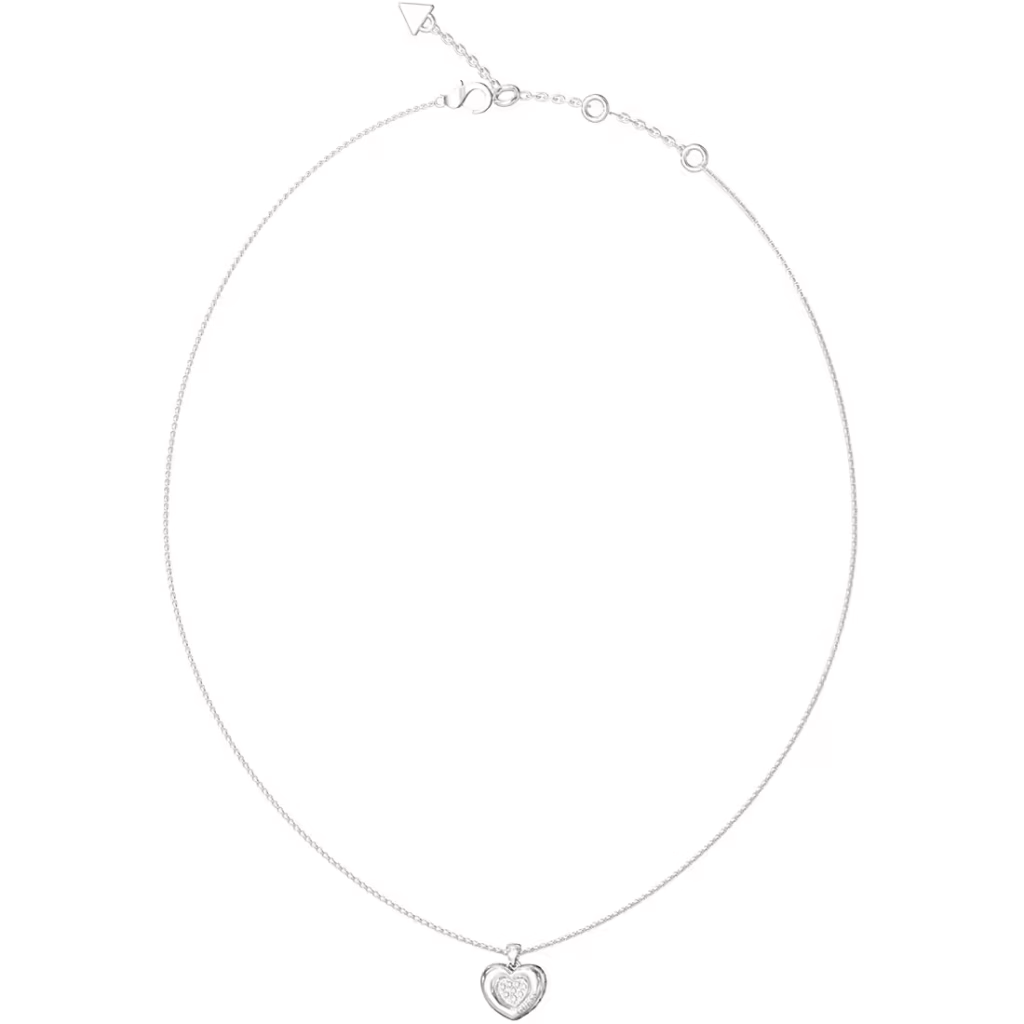 Guess JUBN05463JWRHT/U
