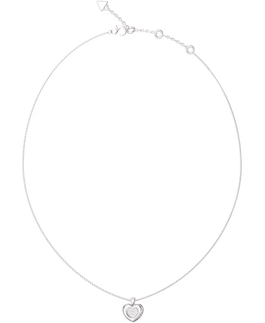 Guess JUBN05463JWRHT/U