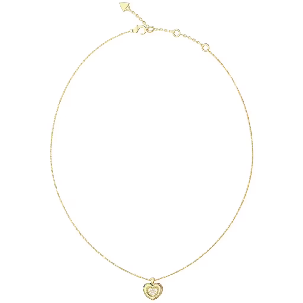Guess JUBN05463JWYGT/U