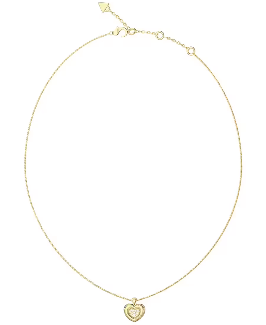 Guess JUBN05463JWYGT/U