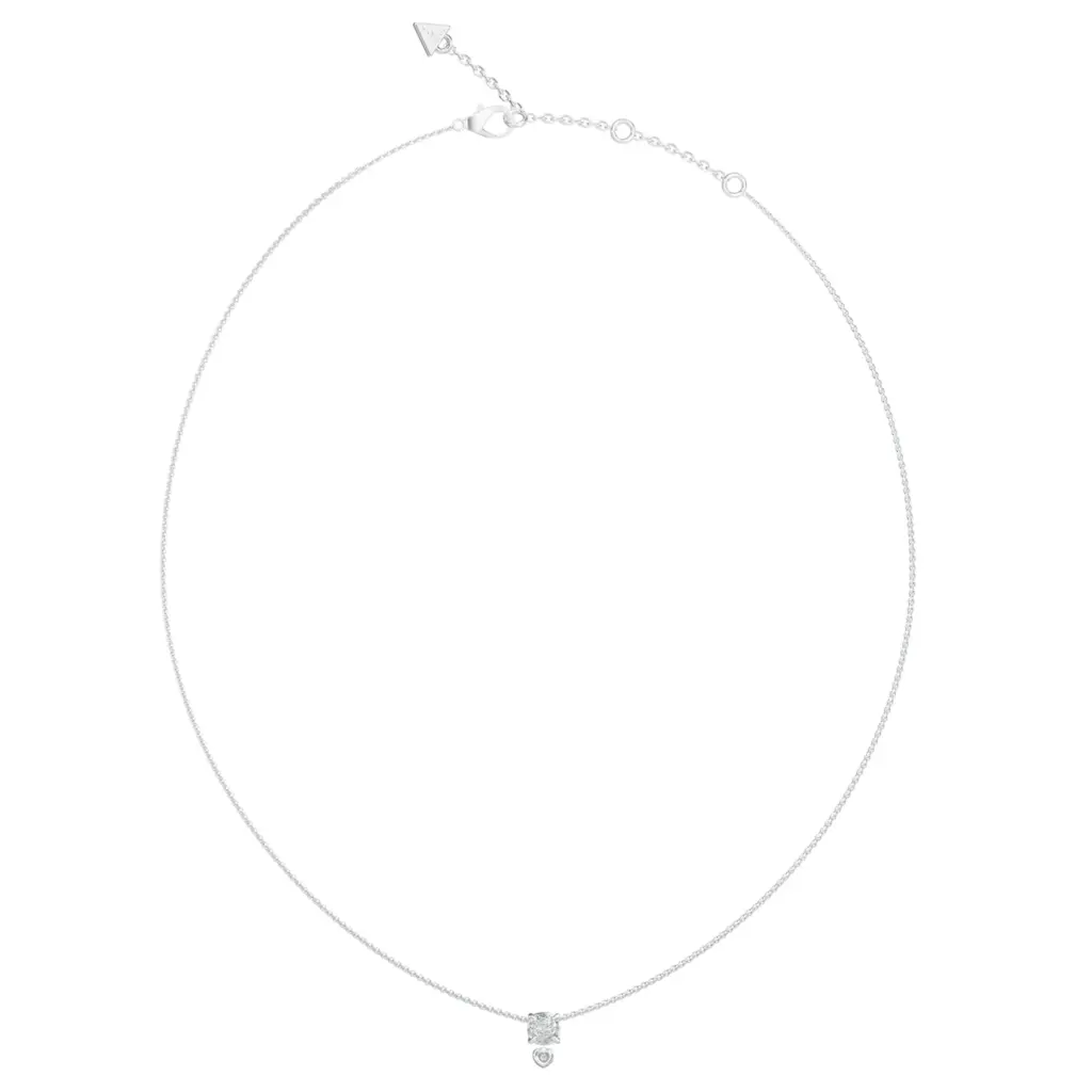 Guess JUBN05467JWRHT/U