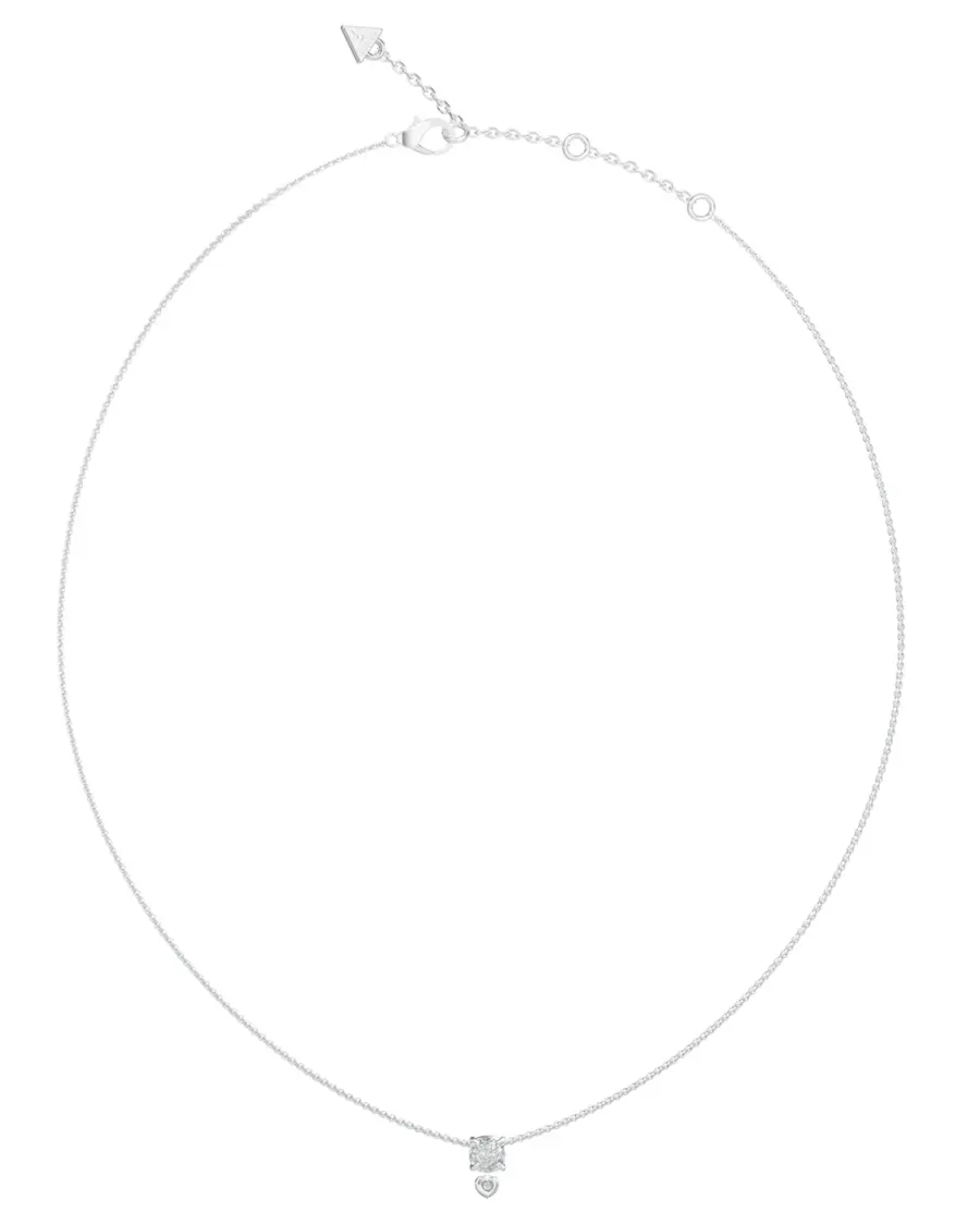 Guess JUBN05467JWRHT/U