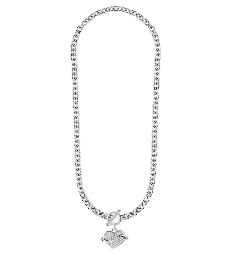 Guess JUBN05475JWRHT/U