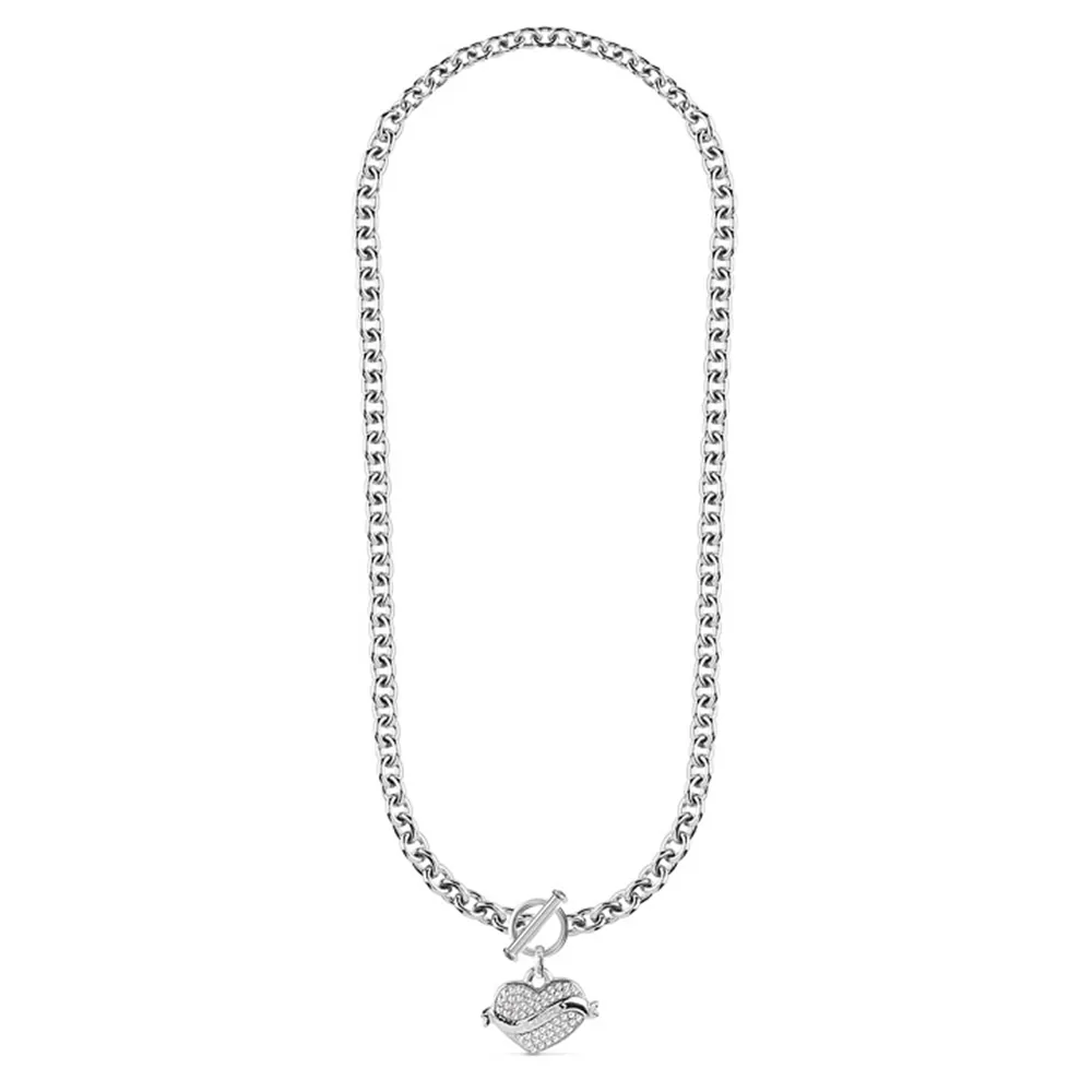 Guess JUBN05475JWRHT/U