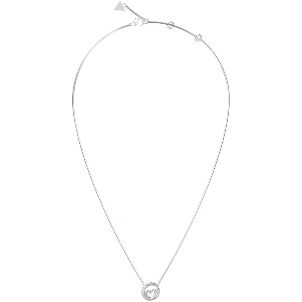 Guess JUBN05526JWRHT/U