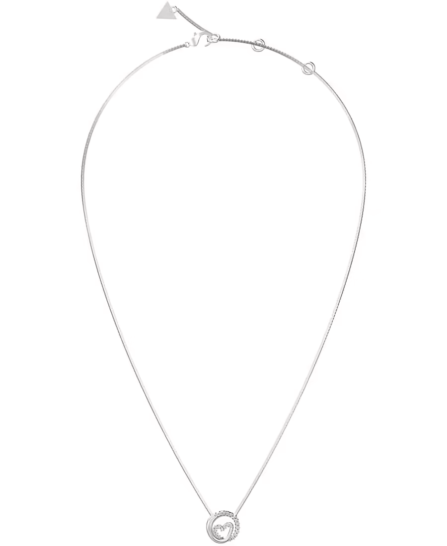 Guess JUBN05526JWRHT/U