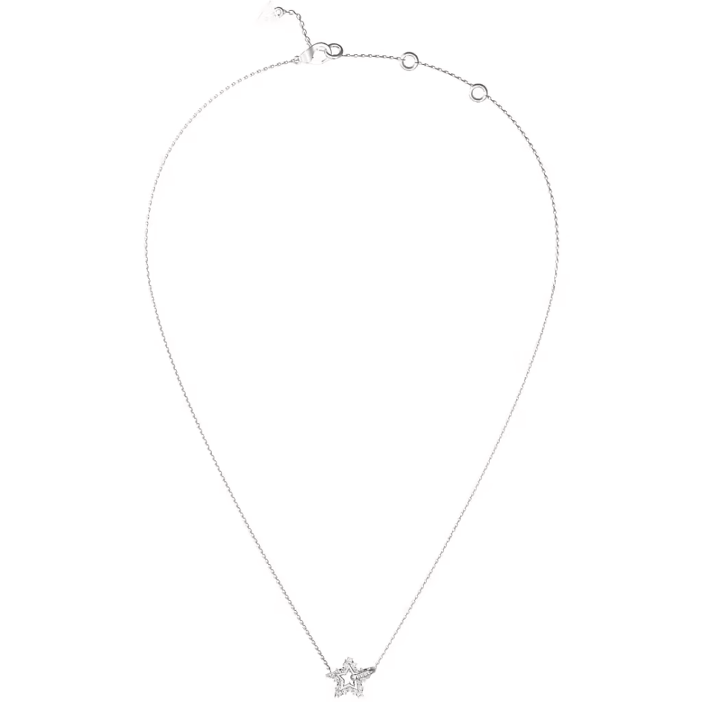 Guess JUBN05537JWRHT/U