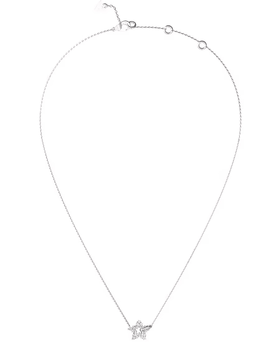 Guess JUBN05537JWRHT/U