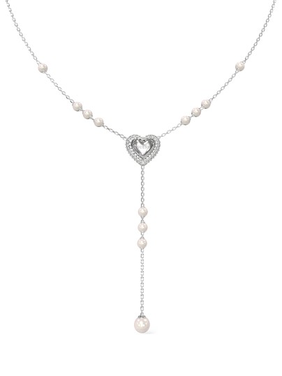 Guess JUBN06007JWRHT/U
