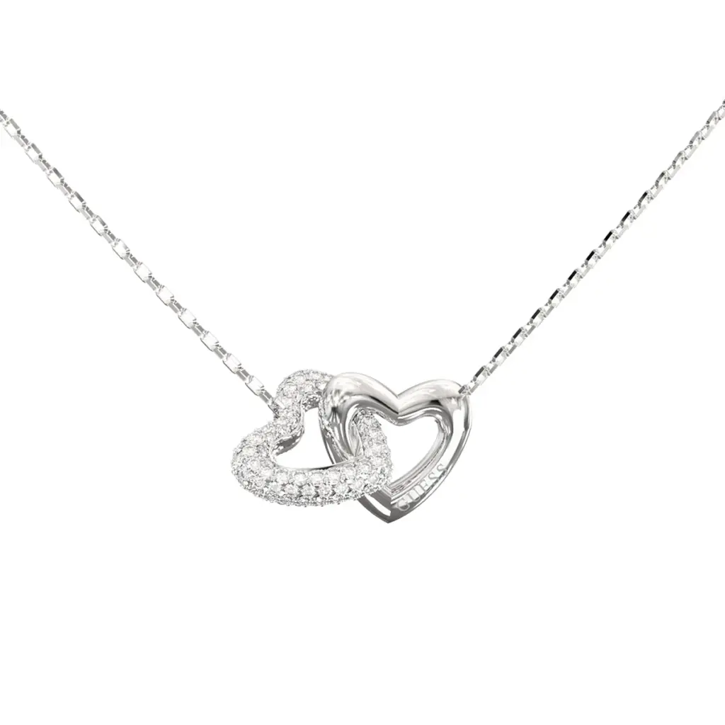Guess JUBN06013JWRHT/U