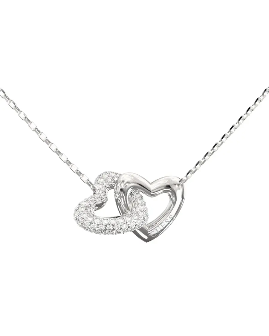Guess JUBN06013JWRHT/U