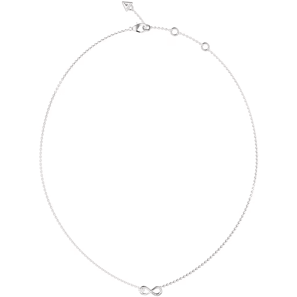 Guess JUBN06047JWRHT/U