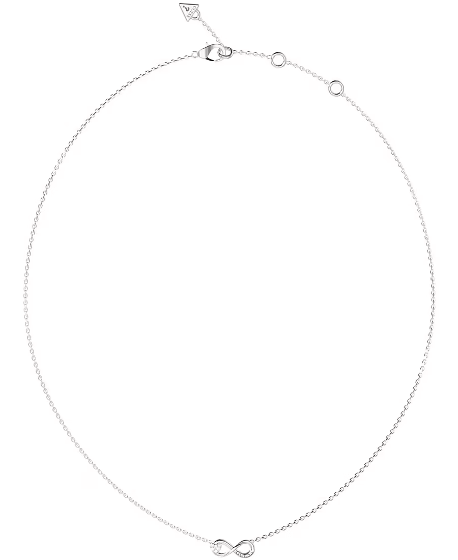 Guess JUBN06047JWRHT/U