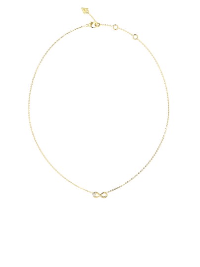 Guess JUBN06047JWYGT/U